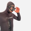 spearfishing suits - freediving - spearfishing - FREE DIVE WETSUIT 5.5MM SPEARFISHING / FREEDIVING
